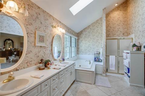 15423 Roscommon Ln, Granger, IN 46530 photo 20