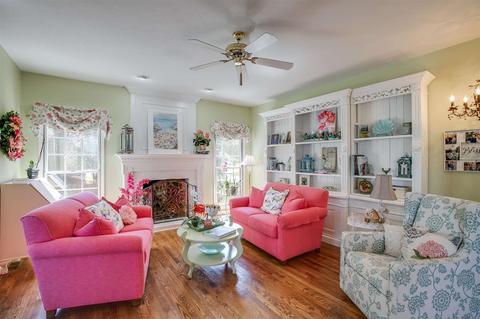 15423 Roscommon Ln, Granger, IN 46530 photo 12