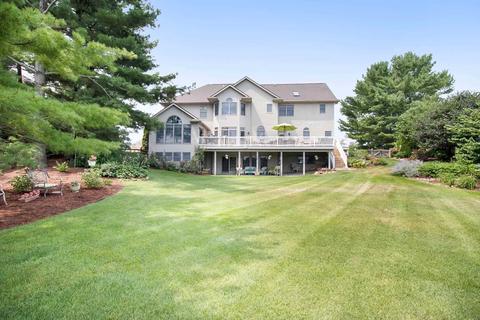 15423 Roscommon Ln, Granger, IN 46530 photo 32