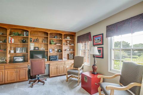15423 Roscommon Ln, Granger, IN 46530 photo 22