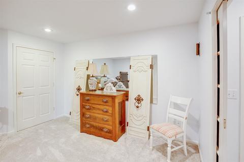 15423 Roscommon Ln, Granger, IN 46530 photo 31