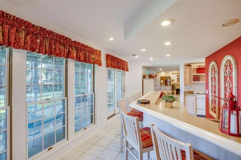 15423 Roscommon Ln, Granger, IN 46530 photo 29