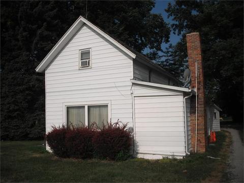 1752 S 200 E, Bluffton, IN 46714 photo 1