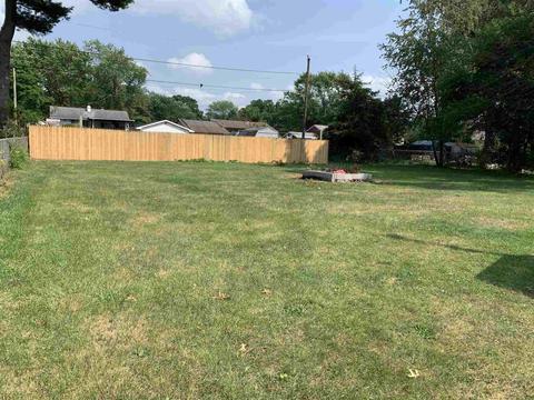 53594 Ash Rd, Granger, IN 46530 photo 4