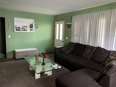53594 Ash Rd, Granger, IN 46530 photo 8