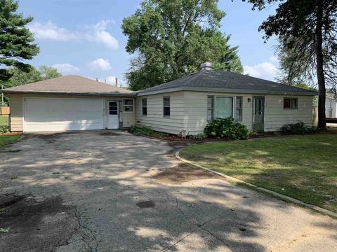 53594 Ash Rd, Granger, IN 46530 photo 2