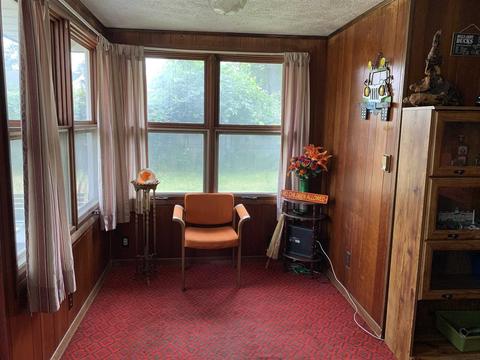 53594 Ash Rd, Granger, IN 46530 photo 14