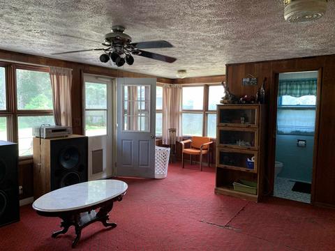 53594 Ash Rd, Granger, IN 46530 photo 12