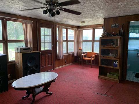 53594 Ash Rd, Granger, IN 46530 photo 13