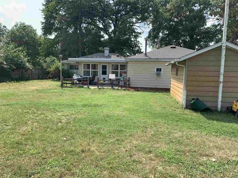 53594 Ash Rd, Granger, IN 46530 photo 3
