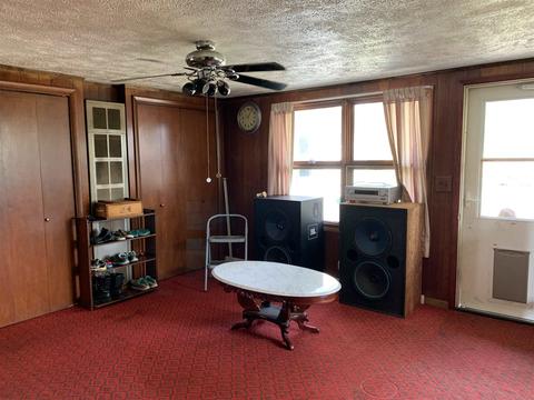 53594 Ash Rd, Granger, IN 46530 photo 11