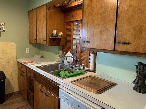 53594 Ash Rd, Granger, IN 46530 photo 10