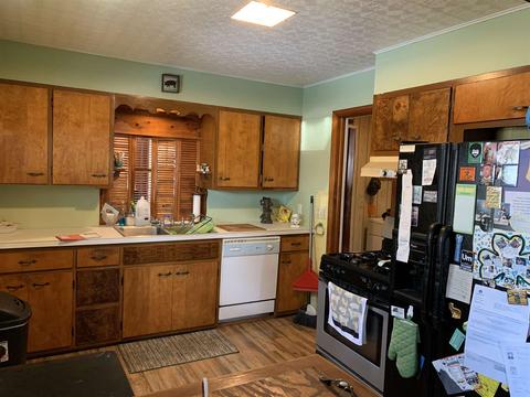 53594 Ash Rd, Granger, IN 46530 photo 9