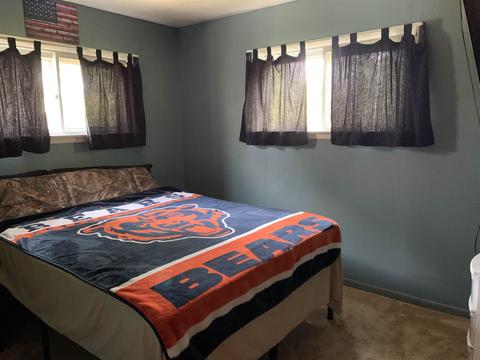 53594 Ash Rd, Granger, IN 46530 photo 7