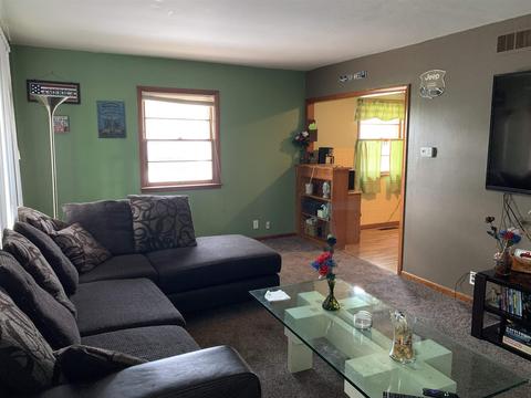 53594 Ash Rd, Granger, IN 46530 photo 5