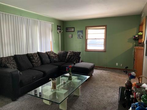 53594 Ash Rd, Granger, IN 46530 photo 6
