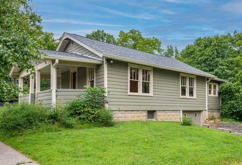 4799 E State Rd 46, Bloomington, IN 47401 photo 1