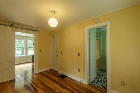 4799 E State Rd 46, Bloomington, IN 47401 photo 9