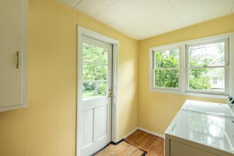 4799 E State Rd 46, Bloomington, IN 47401 photo 16