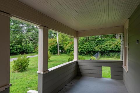 4799 E State Rd 46, Bloomington, IN 47401 photo 3