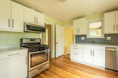 4799 E State Rd 46, Bloomington, IN 47401 photo 8