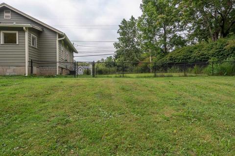 4799 E State Rd 46, Bloomington, IN 47401 photo 20