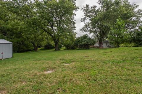 4799 E State Rd 46, Bloomington, IN 47401 photo 23