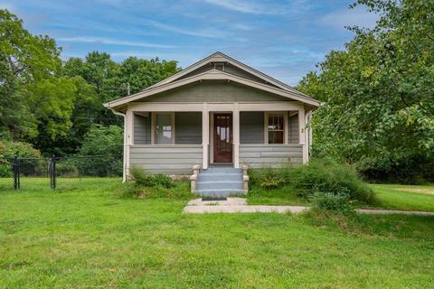 4799 E State Rd 46, Bloomington, IN 47401 photo 2
