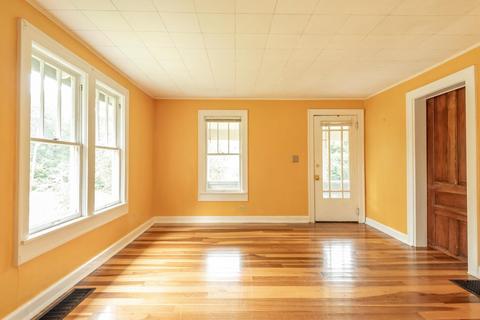 4799 E State Rd 46, Bloomington, IN 47401 photo 4