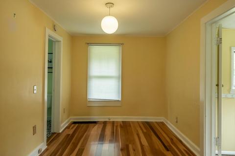 4799 E State Rd 46, Bloomington, IN 47401 photo 12