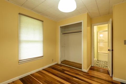 4799 E State Rd 46, Bloomington, IN 47401 photo 11
