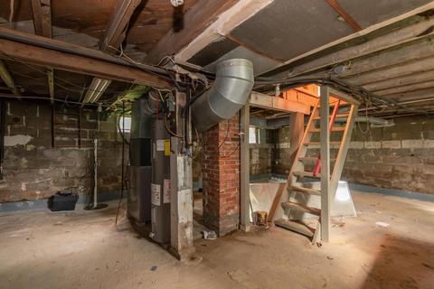 4799 E State Rd 46, Bloomington, IN 47401 photo 18