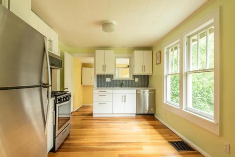 4799 E State Rd 46, Bloomington, IN 47401 photo 6