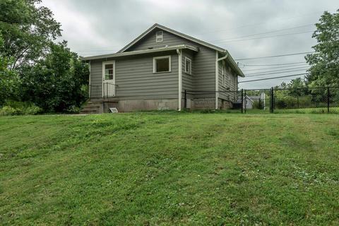 4799 E State Rd 46, Bloomington, IN 47401 photo 19