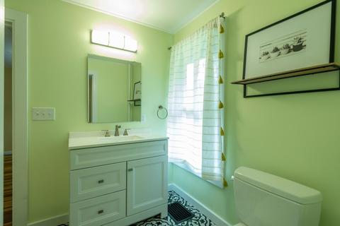 4799 E State Rd 46, Bloomington, IN 47401 photo 13