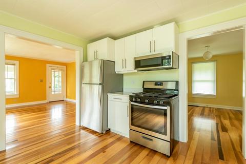 4799 E State Rd 46, Bloomington, IN 47401 photo 7