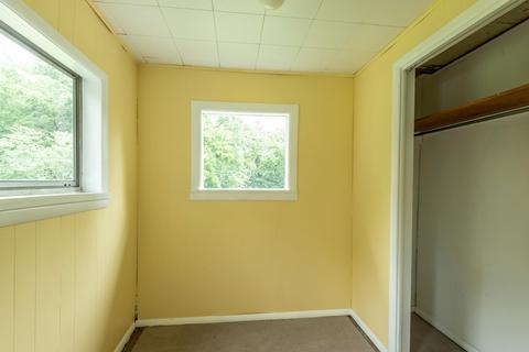 4799 E State Rd 46, Bloomington, IN 47401 photo 15