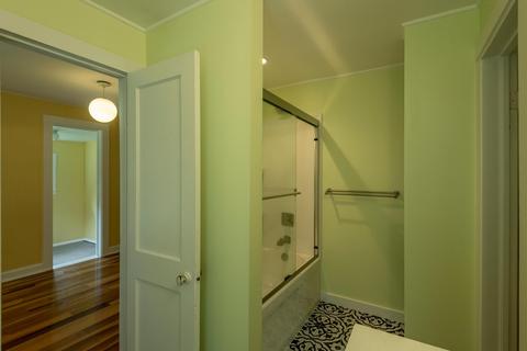 4799 E State Rd 46, Bloomington, IN 47401 photo 14