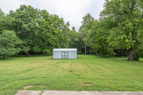 4799 E State Rd 46, Bloomington, IN 47401 photo 21