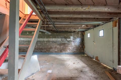 4799 E State Rd 46, Bloomington, IN 47401 photo 17