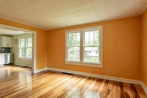 4799 E State Rd 46, Bloomington, IN 47401 photo 5