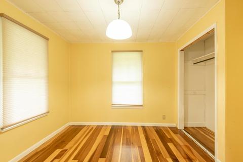 4799 E State Rd 46, Bloomington, IN 47401 photo 10