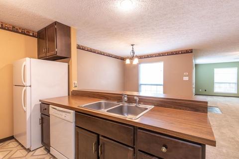 801 E Waterloo Ct, Bloomington, IN 47401 photo 10