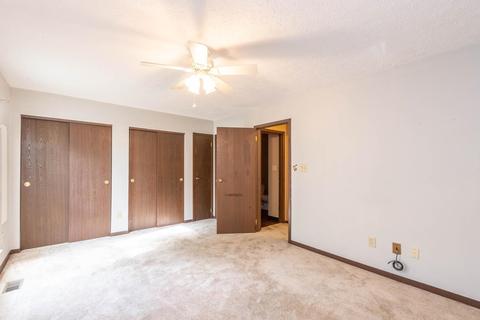 801 E Waterloo Ct, Bloomington, IN 47401 photo 17