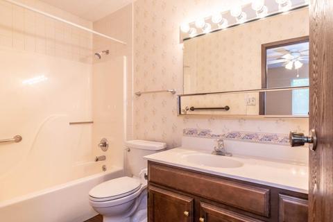 801 E Waterloo Ct, Bloomington, IN 47401 photo 15
