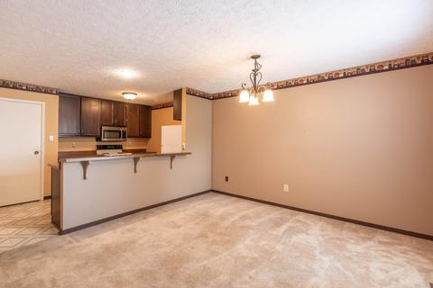 801 E Waterloo Ct, Bloomington, IN 47401 photo 6