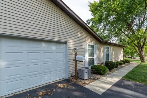 801 E Waterloo Ct, Bloomington, IN 47401 photo 22