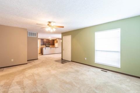 801 E Waterloo Ct, Bloomington, IN 47401 photo 4