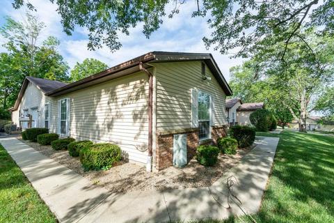 801 E Waterloo Ct, Bloomington, IN 47401 photo 21