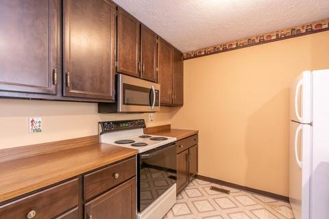 801 E Waterloo Ct, Bloomington, IN 47401 photo 11